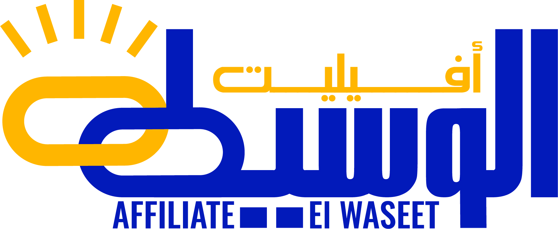 Vowalaa Logo